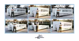 Central Savannah River Area Dumpster Rental Sizes: Choosing the Right Roll-Off Dumpster Rental for Your Project